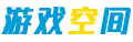 金华市新闻网